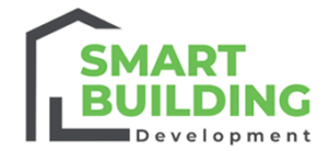 Группа компаний  Smart Building Development